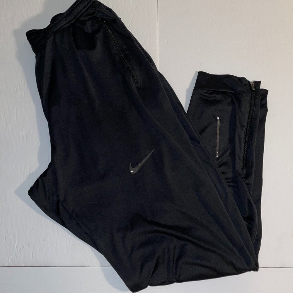 Nike Phenom Elite Men's Knit Running Pants
